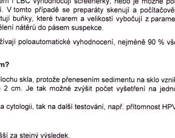 DĚLOŽNÍHO