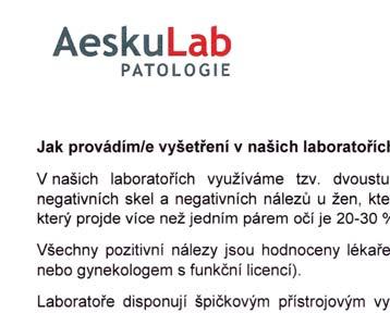 ZPRAVODAJ 2/2016 15