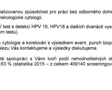 LBC za úhradu odmítla