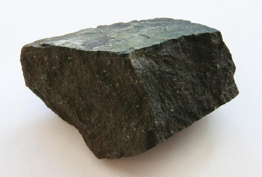 Radiometrické metody Stáří meteoritů lze zjistit měřením obsahu nestabilních izotopů pomocí hmotnostních spektrometrů(obr. 13).
