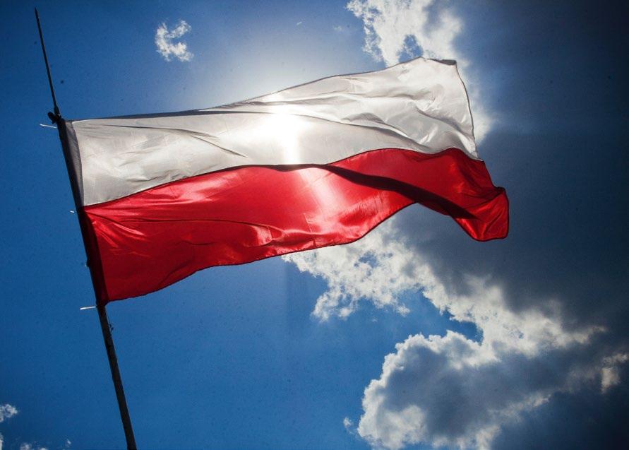 mechatronické systémy, IT, design a další 01. 07. 26. 07. 2019 poplatek 950 EURO (zahrnuje kurzovné, ubytování, výlety, welcome pack a další), sleva 10% pro studenty z partnerských vysokých škol 30.