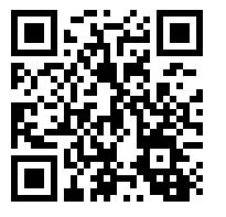cz T : +420 541 145 117 Erasmus+ Mgr. Petr Hanslian Mobilita studentů A-M M: hanslian@ro.vutbr.cz T : +420 541 145 145 Aktion, Ceepus, Stipendia AIA Višegrádský fond Mgr. Jitka Rašková M: raskova.