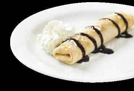 bez lepku EN Gluten free DE Gluten frei 69