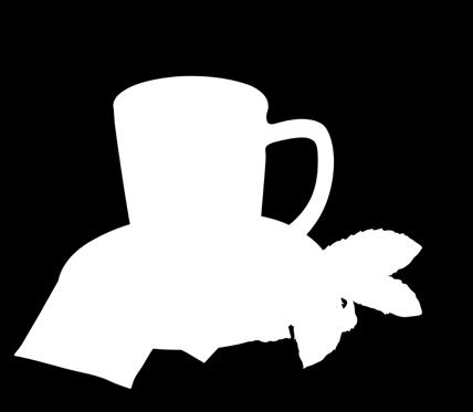 Eur CZ EN DE Všechny varianty káv Piacetto je možné připravit i bez kofeinu Any stated coffee drinks