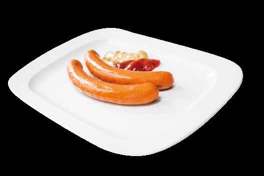 se zázvorem, chilli a kokosem EN Carrot cream with ginger, chilli and coconut DE Karottencreme