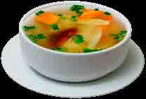 soup 2.