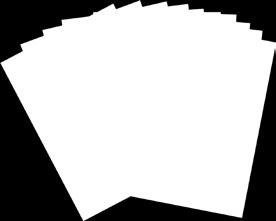 červená 72 Kč 8 927 22 0 x 70 cm, červená 179 Kč 8 14 8 A4, 180 g/m 2, zelená 8 927 21 0 x 70 cm, vínová 179 Kč 1 0 022 A4, 180 g/m 2, tmavě zelená 73 Kč
