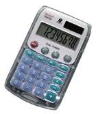 listů papíru (80 g/m²). Elektronická indikace plnosti sběrné nádoby, optická indikace kapacity, zpětný chod uvolní zaseknutý papír. Automatické zastavení motoru pro bezpečné otevření skartovače.