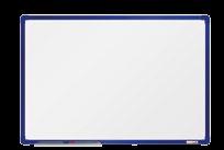 80 x 800, 1:, porty 2x HDMI, 2x VGA, 1W reproduktor, TouchBeam modul, 2x interaktivní pero.