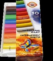 0 ks, bílá 2 Kč 8 287 47 0 ks, žlutá 14 8 82 0 ks, červená 14 Kč 8 4 0 ks, zelená 1 1 021 371 ks, kulatá, bílá 11 Kč 8 274 3 0 ks, modrá 11 Kč 1 021 470 ks, kulatá, mix barev