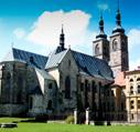 Po jeho skonu zdědil klášter Hroznatův majetek a stal se kulturním a duchovním centrem, kde vzkvétaly rozmanité vědní obory.