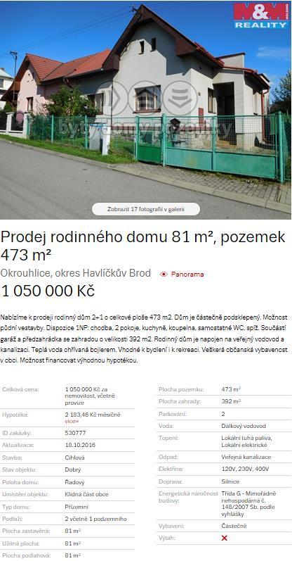Srovnávané