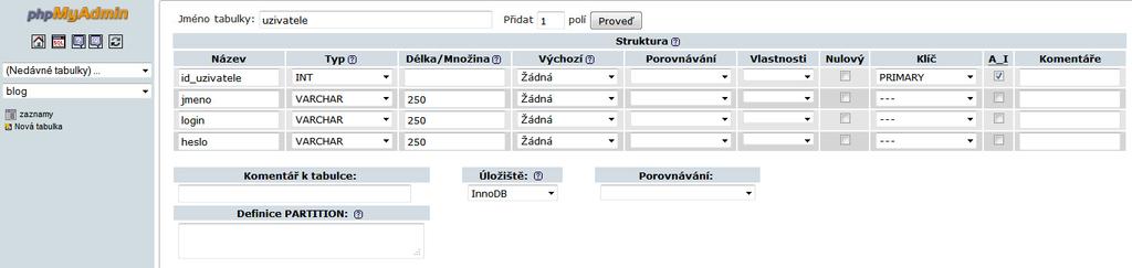 0 0 0 </body> </html> </header> <section id="content"> <form action="login.
