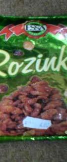 racionální potraviny