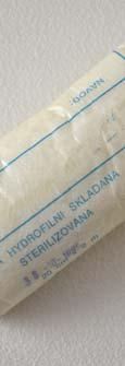 otr Z praktického