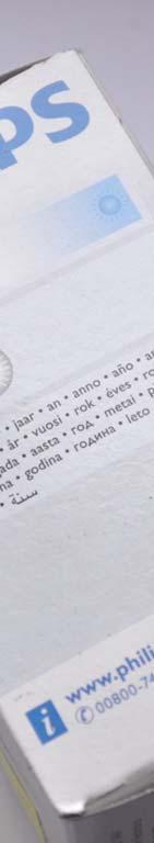 Z této vizualizace