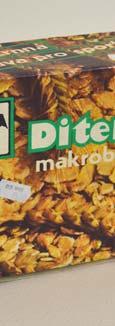 dává