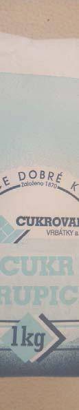 výrobci