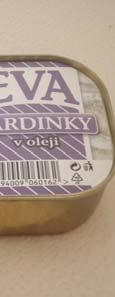 jedné strany sáčku.