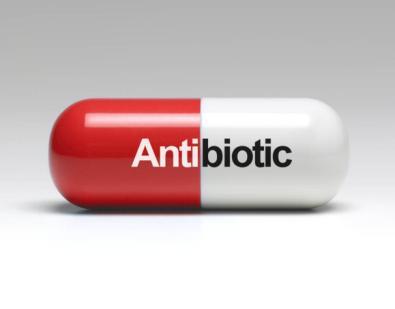 Nově registrovaná antibiotika ( 10 let) Ceftarolin 2010 ( MRSA)