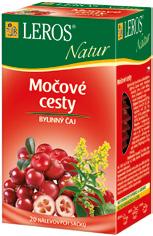 S vitaminem D3 pro imunitu, zuby a kosti. Bi-Oil jako dárek.