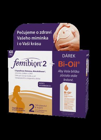 stravy. Balení 60 mg 3,98 Kč/cps, balení 30 mg 2,92 Kč/cps.