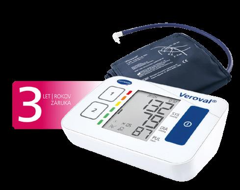 Ocutein ALLERGO oční kapky Da Vinci Academia 15 ml za 109 Kč Zdravotnické prostředky.