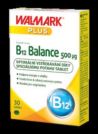 díky monakolinu K (extrakt z červené fermentované rýže) s omega-3 rybím olejem.