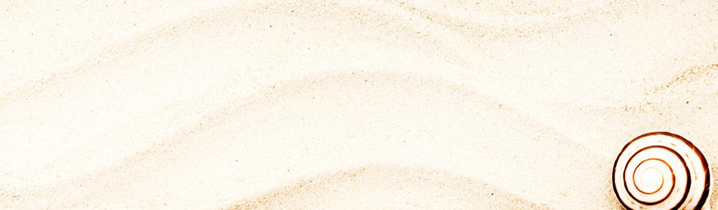 SUN VITAL OPALOVACÍ MÁSLO ARGAN BRONZ OIL OF20 200 ml