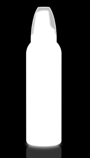 Biotin (příznivě ovlivňuje stav pokožky). Vitaminy E a C.