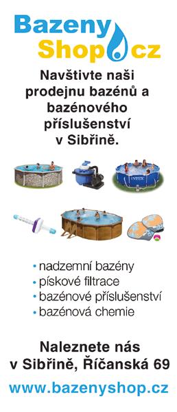 Neřesti a ctnosti INZERCE Královnou neřesti byla zvolena