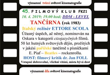 Jelikož jde ale o pilotní akci, vyšší věkové kategorie, sborový zpěv, klání hudebníků a skupin, recitační a divadelní zápolení necháváme až na příští školní rok.