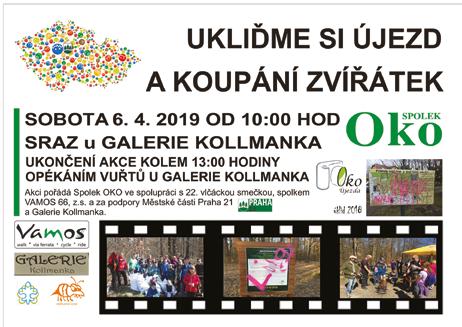 Zprávy z Douglasky V lednu se konal 50. ročník skautského přechodu Brd, kterého se zúčastnil náš chlapecký oddíl.