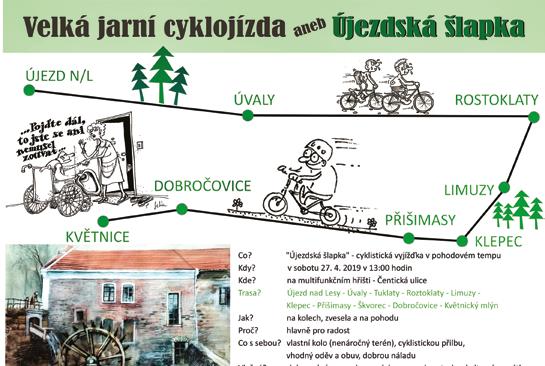 SPORT Atleti dovezli pět medailí a plný ranec osobních rekordů Přebor Prahy staršího žactva byl 17. 2. poznamenán jarními prázdninami, ale i tak jsme byli svědky krásných výkonů.