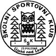 Počtrnácté za Újezdskou sovou Dovolujeme si pozvat všechny aktivní i rekreační běžce na náš tradiční Běh o pohár starosty aneb Běh za Újezdskou sovou, který se letos koná v sobotu 11. 5.