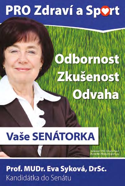 ZPRÁVY OD SOUSEDŮ BĚCHOVICE Nové stromy pro obec Záměr vykácet topolové stromořadí na pozemku Masarykovy školy v Újezdě poukázal na fakt, jak obtížné je po letech se vyrovnat s nepromyšleným