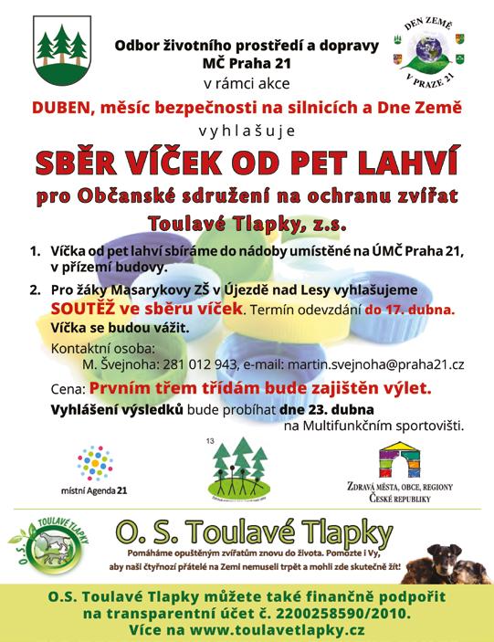 chovská čp. 147, 148, Domanovická čp.