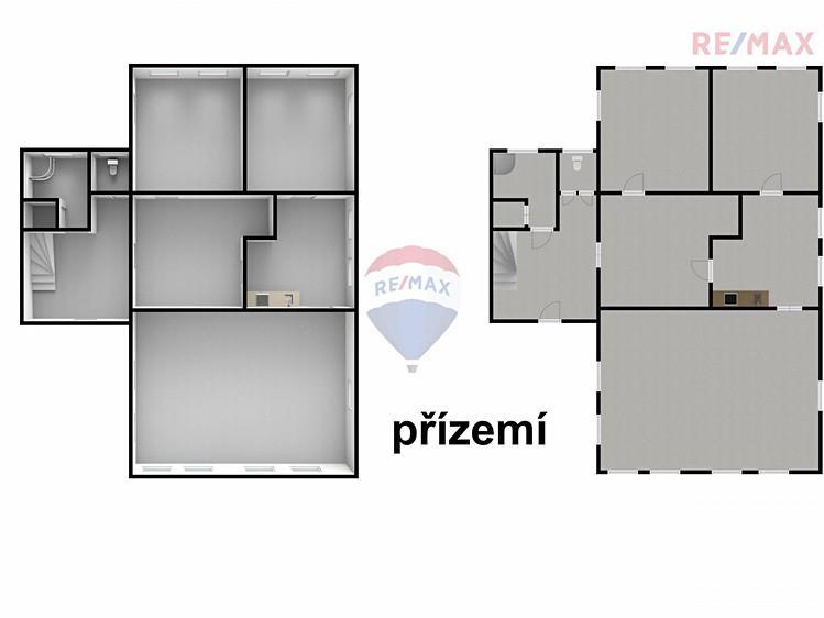 Oceňovaná