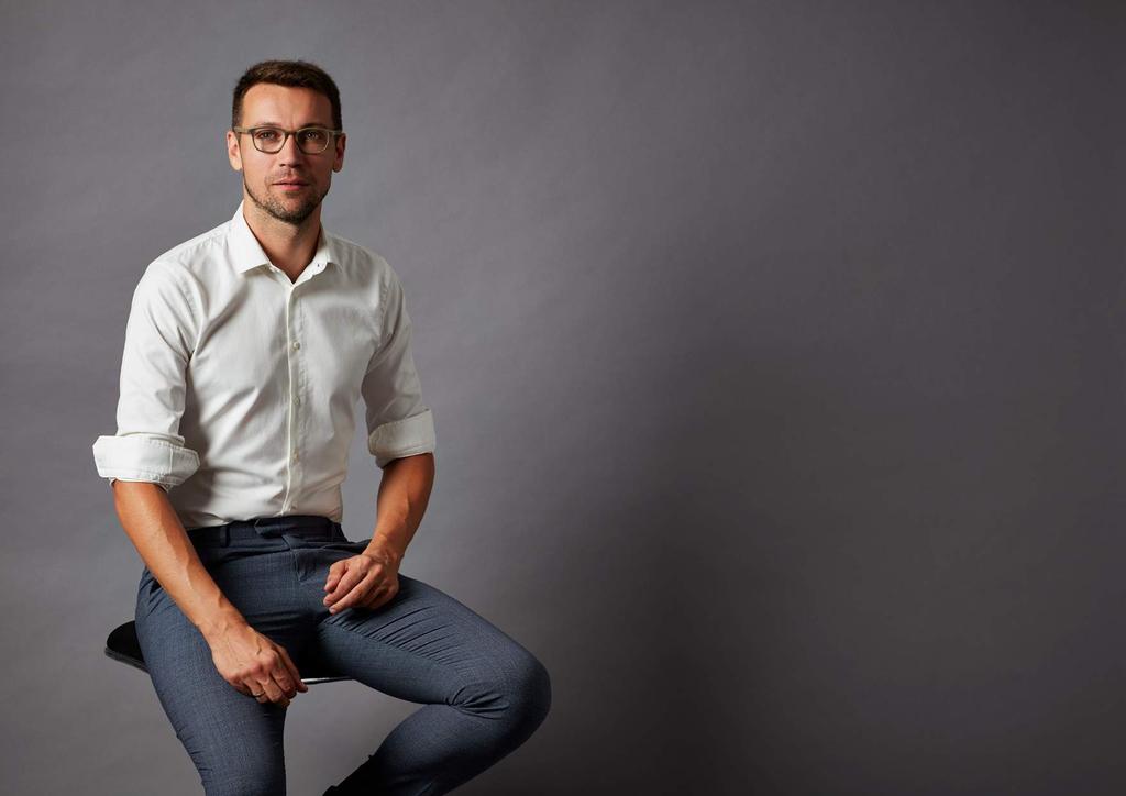Nofrost Beznámrazová Technologie Technologie TwinTech je inspirována profesionálními chladicími zařízeními. Chlazení chladicí a mrazicí části zajišťují dva samostatné okruhy.