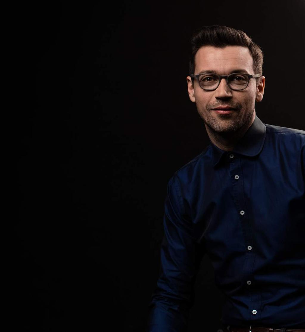 LUKÁŠ HEJLÍK & MYČK S FUNKCÍ COMFORTLIFT FLEXIBILIT N NEJVYŠŠÍ ÚROVNI QuickSelect