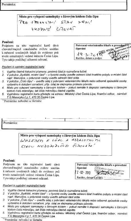 A-PDF Image To PDF Demo.
