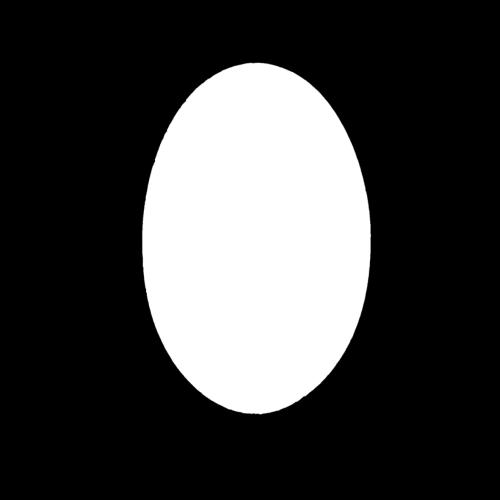 Velikonoční nádivka 1 veka nebo 8 rohlíků 1/4l mléka 5 vajec 400g uzeného masa (nejlíp aby se nemuselo vařit) 1 cibule máslo svazeček petrželky ½ ledového salátu nebo něco jiného