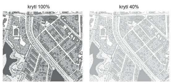 kontrola struktury předaných datových sad jako takových (například v případě vektorového formátu ESRI shapefile, který se musí skládat alespoň ze 3 souborů:.shp,.shx,.