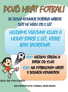 Že jde o prestižní turnaj, svědčí seznam přihlášených týmů z velkých měst: Znojmo, Vyškov, Rousínov, Rajhrad, Svratka Brno, Slatina Brno, atd.