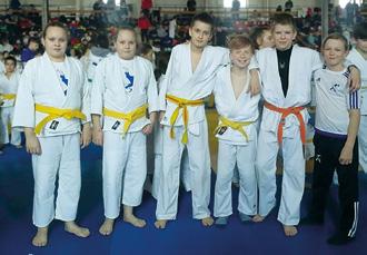místo - Adam Jakš Turnaj v Bad Pirawarth, Rakousko 30. 3. 2019 1. místo Lucie Dvořáková, Petr Dvořák, Petr Korber, Miroslav Korber, Hynek Lukas, Vít Veselý 2.