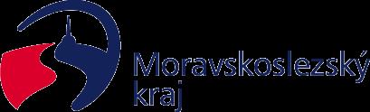 Zápis z jednání Krajské dozorčí rady Ústeckého kraje pro program RE:START 1 datum realizace porady: 21. 11.