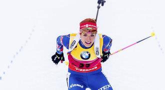 Sport, sportovní vyžití: -Region předurčen pro zimní sporty -- běh na lyžích, biatlon, skoky na lyžích, saně, - Kopaná Liberec i Jablonec n.n. v I.