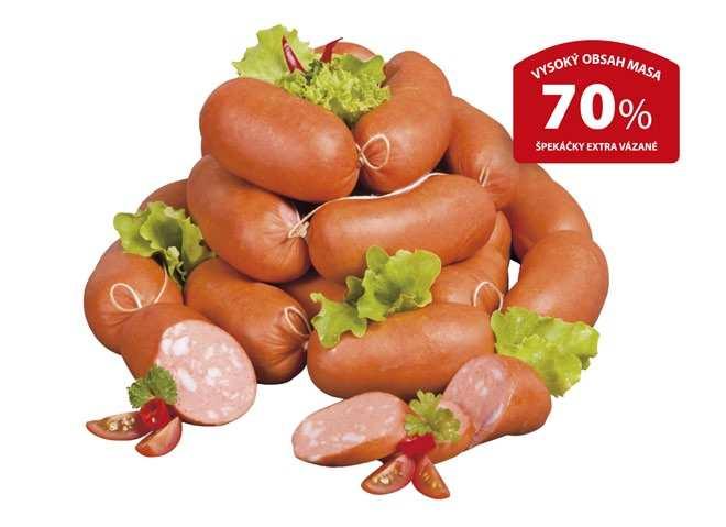 VELKÉ MEZIŘÍČÍ