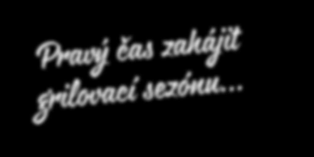 Listové těsto