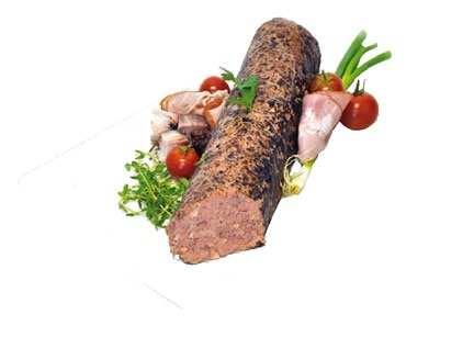 1 kg  